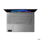 LENOVO IdeaPad Pro 5 14AKP10, 14.0" 2.8K, AMD Ryzen AI 7 350, 32GB, 1TB SSD, NoOS, Luna Grey