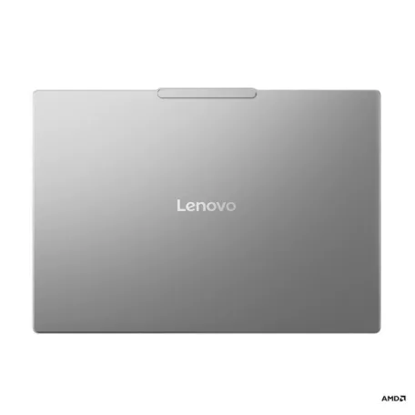 LENOVO IdeaPad Pro 5 16AGP11, 16.0" 2.8K, AMD Ryzen AI 7 450, 24GB, 1TB SSD, NoOS, NoAdp, Luna Grey