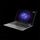 LENOVO LOQ Gaming 15IRX10, 15.6" FHD, Intel Core i7-13645HX, 32GB, 1TB SSD, nV RTX 5060 8GB, NoOS, Luna Grey