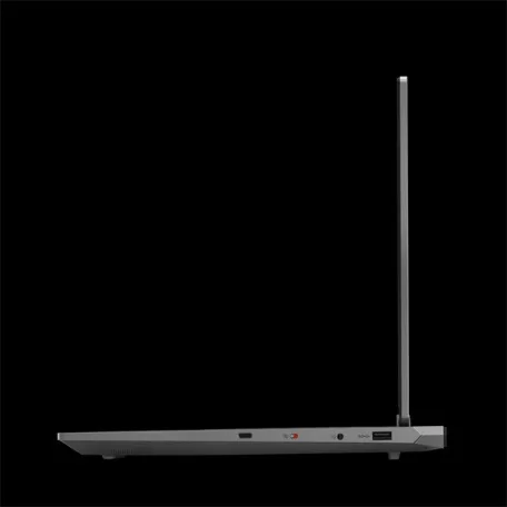 LENOVO LOQ Gaming 15IRX10, 15.6" FHD, Intel Core i7-13645HX, 32GB, 1TB SSD, nV RTX 5060 8GB, NoOS, Luna Grey