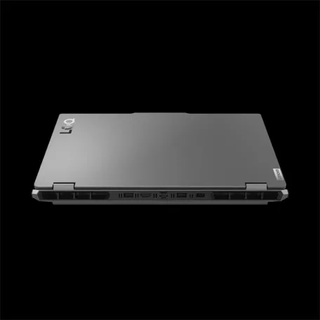 LENOVO LOQ Gaming 15IRX10, 15.6" FHD, Intel Core i7-13645HX, 32GB, 1TB SSD, nV RTX 5060 8GB, NoOS, Luna Grey