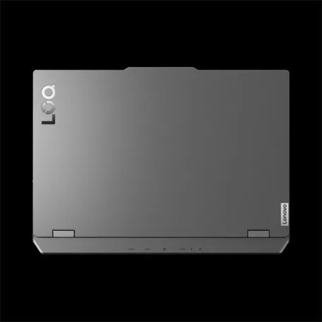 LENOVO LOQ Gaming 15IRX10, 15.6" FHD, Intel Core i7-13645HX, 32GB, 1TB SSD, nV RTX 5060 8GB, NoOS, Luna Grey