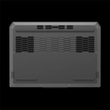 LENOVO LOQ Gaming 15IRX10, 15.6" FHD, Intel Core i7-13645HX, 32GB, 1TB SSD, nV RTX 5060 8GB, NoOS, Luna Grey
