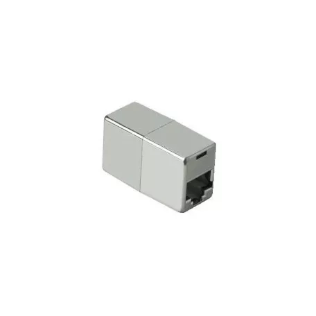 HAMA 200326, FIC PATCH HOSSZABBÍTÓ ADAPTER ALJ (CAT5E,1GBIT/S)