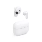 HAMA  221753, BLUETOOTH HEADSET "FREEDOM LIGHT II." TWS, FEHÉR