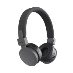   HAMA 221765, STEREO BLUETOOTH FEJHALLGATÓ "FREEDOM LIT III", FEKETE