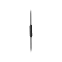   HAMA 184189 STEREO BLUETOOTH HEADSET "FREEDOM RUN II"