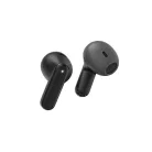 HAMA  221752, BLUETOOTH HEADSET "FREEDOM LIGHT II." TWS, FEKETE