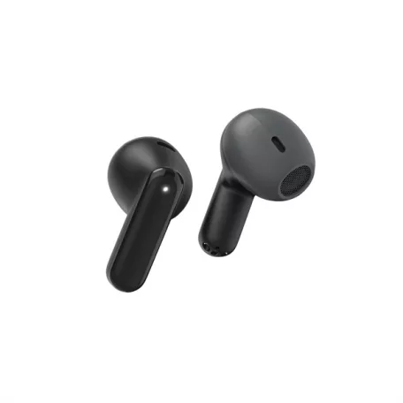 HAMA  221752, BLUETOOTH HEADSET "FREEDOM LIGHT II." TWS, FEKETE