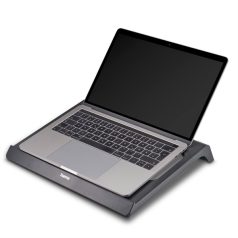   HAMA 126809, NOTEBOOK HŰTŐ "BLACK", 15.6", FEKETE