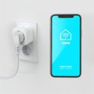 HAMA 176638, OKOS WIFI KONNEKTOR, MATTER, 3.680W, 16A