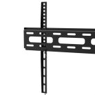 HAMA 220807, FALITARTÓ "FITV", 1CS, FIX, 400X400