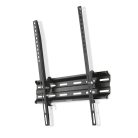 HAMA 220810, FALITARTÓ "FITV", DÖNTHETŐ, 400x400, 65"-IG