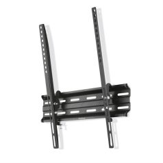   HAMA 220810, FALITARTÓ "FITV", DÖNTHETŐ, 400x400, 65"-IG