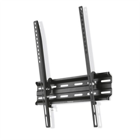 HAMA 220810, FALITARTÓ "FITV", DÖNTHETŐ, 400x400, 65"-IG