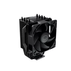 COOLER MASTER CPU hűtő Hyper 411 Nano fekete, Univerzális