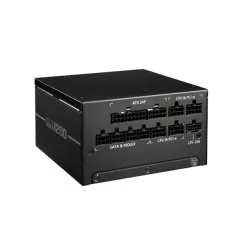   COOLER MASTER Tápegység ELITE GOLD 1200W 80+ Gold moduláris Gen 5.1 ATX 3.1