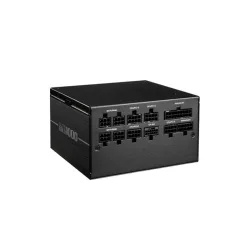   COOLER MASTER Tápegység ELITE GOLD 1000W 80+ Gold moduláris Gen 5.1 ATX 3.1