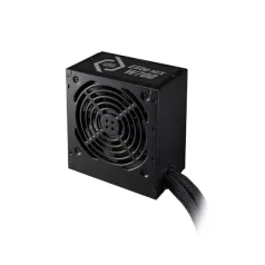 COOLER MASTER Tápegység ELITE NEX 700W 80+ White