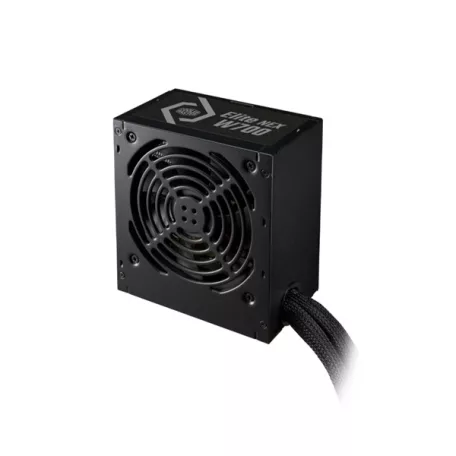 COOLER MASTER Tápegység ELITE NEX 700W 80+ White