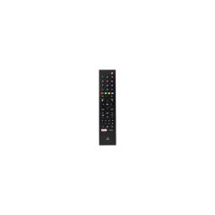   SBOX RC-01407 TV távirányító GRUNDIG készülékhez (elemek nélkül)
