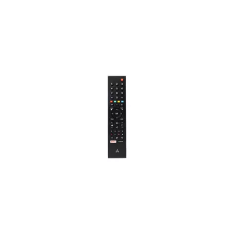 SBOX RC-01407 TV távirányító GRUNDIG készülékhez (elemek nélkül)