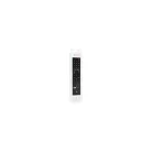 SBOX RC-01407 TV távirányító GRUNDIG készülékhez (elemek nélkül)