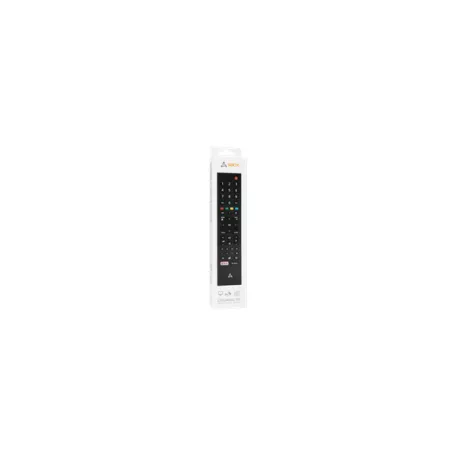 SBOX RC-01407 TV távirányító GRUNDIG készülékhez (elemek nélkül)