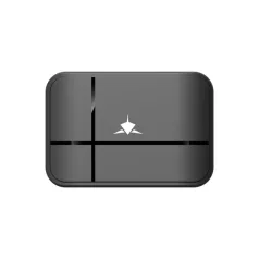 WHITE SHARK DSM-05 IKORO MIKROFON