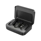 WHITE SHARK DSM-05 IKORO MIKROFON