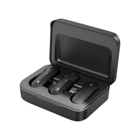 WHITE SHARK DSM-05 IKORO MIKROFON