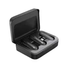 WHITE SHARK DSM-05 IKORO MIKROFON