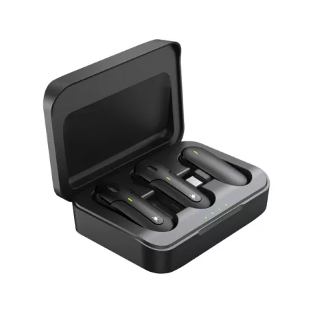 WHITE SHARK DSM-05 IKORO MIKROFON