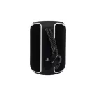 WHITE SHARK GBT-3007B/G GHATAM-B/G BLUETOOTH HANGSZÓRÓ 10W, TWS, fekete, 1500mA, RGB