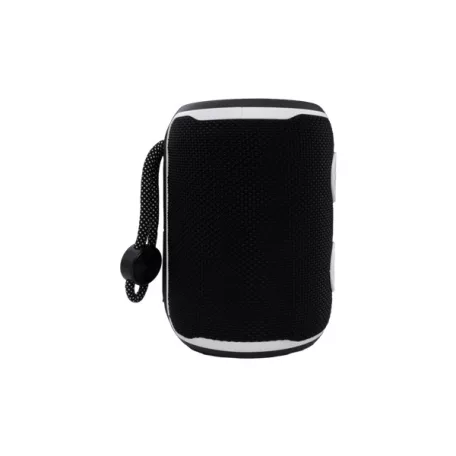 WHITE SHARK GBT-3007B/G GHATAM-B/G BLUETOOTH HANGSZÓRÓ 10W, TWS, fekete, 1500mA, RGB