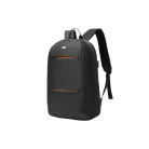 BARACUDA BNB-9406 PUFFERFISH 15,6" gamer hátizsák 15,6, Fekete