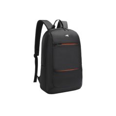   BARACUDA BNB-9406 PUFFERFISH 15,6" gamer hátizsák 15,6, Fekete