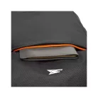 BARACUDA BNB-9406 PUFFERFISH 15,6" gamer hátizsák 15,6, Fekete