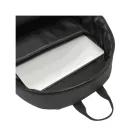 BARACUDA BNB-9406 PUFFERFISH 15,6" gamer hátizsák 15,6, Fekete