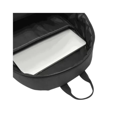 BARACUDA BNB-9406 PUFFERFISH 15,6" gamer hátizsák 15,6, Fekete