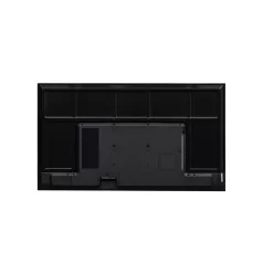   LG 16/7 Signage kijelző 65" 65UL3Q, 3840x2160, 350cd/m2, HDMIx3/RS-232C/RJ45/USBx2