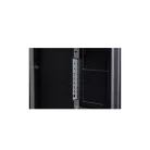 LG 16/7 Signage kijelző 65" 65UL3Q, 3840x2160, 350cd/m2, HDMIx3/RS-232C/RJ45/USBx2