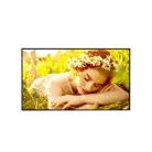 LG 24/7 Signage kijelző 75" 75UL5Q, 3840x2160, 500cd/m2, HDMIx3/RS-232C/RJ45/USBx2