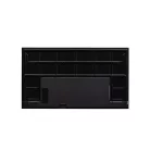 LG 24/7 Signage kijelző 75" 75UL5Q, 3840x2160, 500cd/m2, HDMIx3/RS-232C/RJ45/USBx2