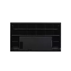   LG 24/7 Signage kijelző 75" 75UL5Q, 3840x2160, 500cd/m2, HDMIx3/RS-232C/RJ45/USBx2
