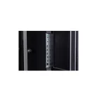 LG 24/7 Signage kijelző 75" 75UL5Q, 3840x2160, 500cd/m2, HDMIx3/RS-232C/RJ45/USBx2