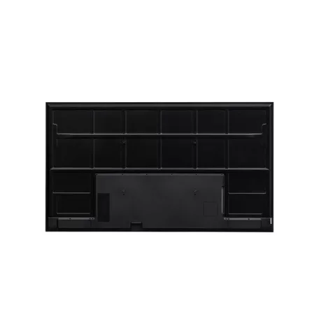 LG 24/7 Signage kijelző 86" 86UL5Q, 3840x2160, 500cd/m2, HDMIx3/RS-232C/RJ45/USBx2