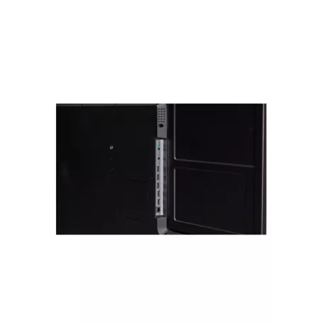 LG 24/7 Signage kijelző 86" 86UL5Q, 3840x2160, 500cd/m2, HDMIx3/RS-232C/RJ45/USBx2