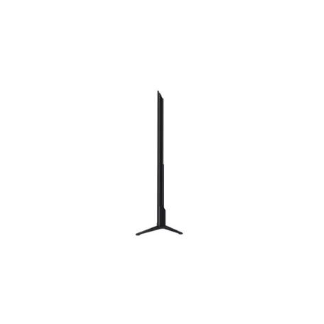 LG 16/7 TV Signage 86" 86PK640S, 3840x2160, 300cd/m2, HDR, 3xHDMI/USB/RJ45, webOS