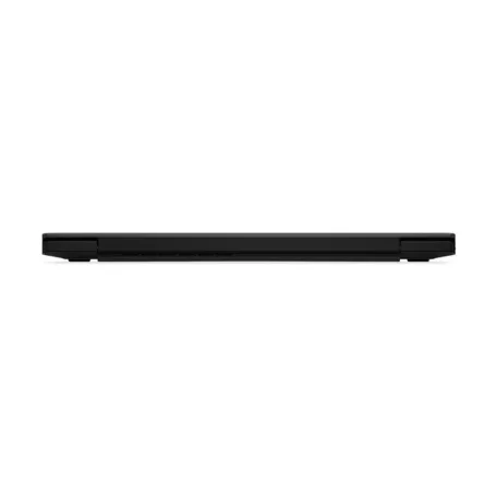 LENOVO ThinkPad X13 G6, 13.3" WUXGA, AMD Ryzen AI 7 PRO 350 (5.0GHz), 32GB, 512GB SSD, Win11 Pro.